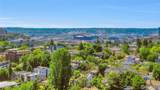 417 23rd Avenue - Photo 18