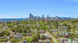 417 23rd Avenue - Photo 20