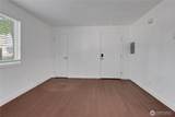 417 23rd Avenue - Photo 5