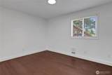417 23rd Avenue - Photo 6