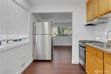 417 23rd Avenue - Photo 8