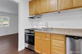 417 23rd Avenue - Photo 9