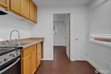 417 23rd Avenue - Photo 10