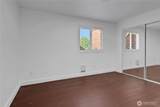 417 23rd Avenue - Photo 11