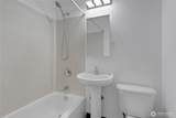 417 23rd Avenue - Photo 12