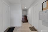 417 23rd Avenue - Photo 3