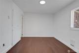 417 23rd Avenue - Photo 7
