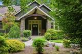 605 Hyak Way - Photo 2
