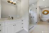 605 Hyak Way - Photo 11