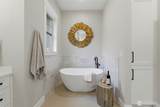 605 Hyak Way - Photo 12