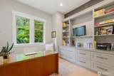 605 Hyak Way - Photo 13