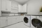 605 Hyak Way - Photo 14
