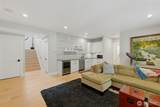 605 Hyak Way - Photo 15