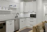 605 Hyak Way - Photo 16