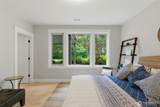 605 Hyak Way - Photo 17