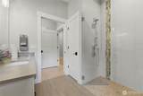 605 Hyak Way - Photo 18