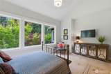 605 Hyak Way - Photo 19