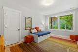 605 Hyak Way - Photo 20