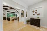 605 Hyak Way - Photo 3