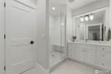 605 Hyak Way - Photo 21