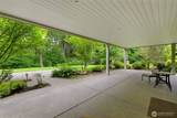 605 Hyak Way - Photo 22