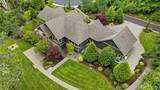 605 Hyak Way - Photo 24