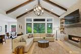 605 Hyak Way - Photo 4