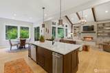 605 Hyak Way - Photo 5
