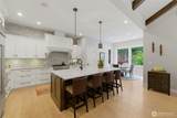 605 Hyak Way - Photo 6