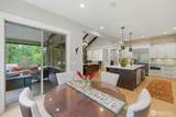 605 Hyak Way - Photo 7