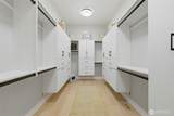 605 Hyak Way - Photo 10