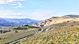 0 Farnham Canyon Road - Photo 11