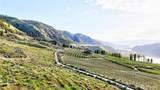 0 Farnham Canyon Road - Photo 12