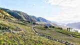 0 Farnham Canyon Road - Photo 13