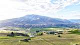 0 Farnham Canyon Road - Photo 14