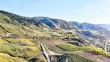 0 Farnham Canyon Road - Photo 19