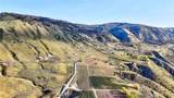0 Farnham Canyon Road - Photo 21