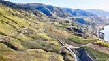 0 Farnham Canyon Road - Photo 24