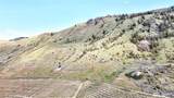 0 Farnham Canyon Road - Photo 5