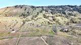 0 Farnham Canyon Road - Photo 6