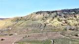 0 Farnham Canyon Road - Photo 7