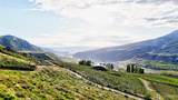 0 Farnham Canyon Road - Photo 8