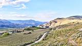 0 Farnham Canyon Road - Photo 10