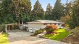 10763 139th Street - Photo 1