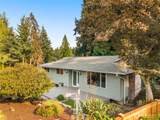 10763 139th Street - Photo 2