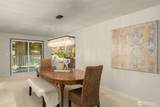 10763 139th Street - Photo 11