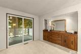 10763 139th Street - Photo 12