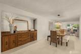 10763 139th Street - Photo 13