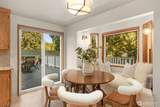 10763 139th Street - Photo 14