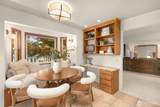 10763 139th Street - Photo 15